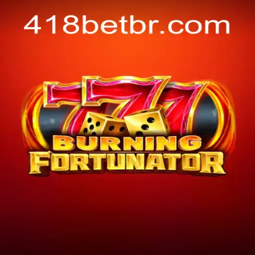BurningFort: A Nova Sensação dos Jogos Online