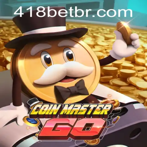 Desvendando CoinMasterGO: O Novo Sensação no Mundo dos Jogos