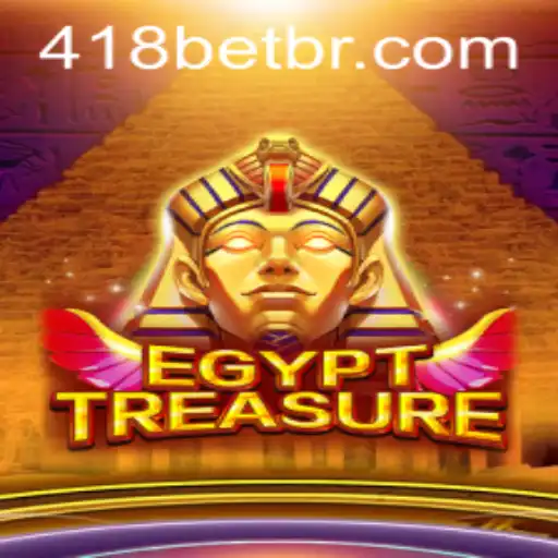 Descubra o Fascinante Mundo de EgyptTreasure: Aventura e Mistério no Egito Antigo