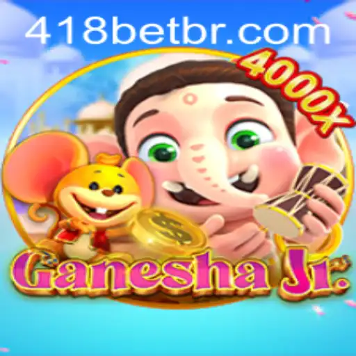 Explorando o Fascinante Mundo de GaneshaJr: Regras e Inovação no Espaço de Jogos
