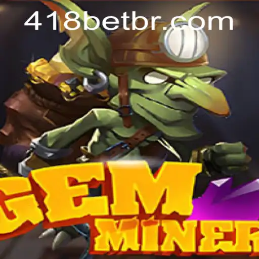 Explorando o Universo de GemMiner: Um Guia Completo