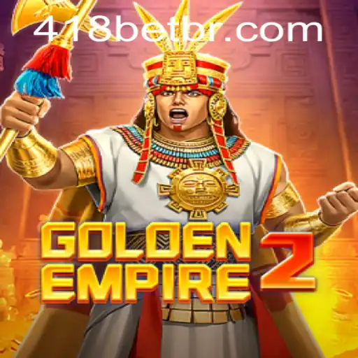 Explorando GoldenEmpire2: Mergulhe na Nova Sensação do Gaming