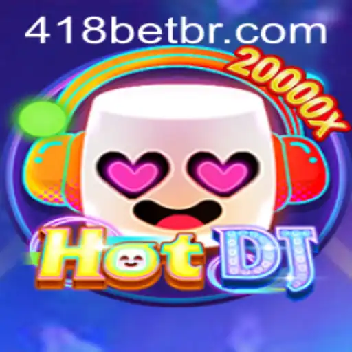 Explorando o Mundo do HotDJ: Um Jogo Revolucionário