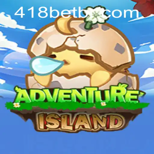 Explorando o Mundo de IslandsAdventure: Um Mergulho no Jogo do Momento