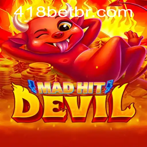 Descubra o Fascinante Mundo de MadHitDevil: Um Jogo Intrigante para Entusiastas