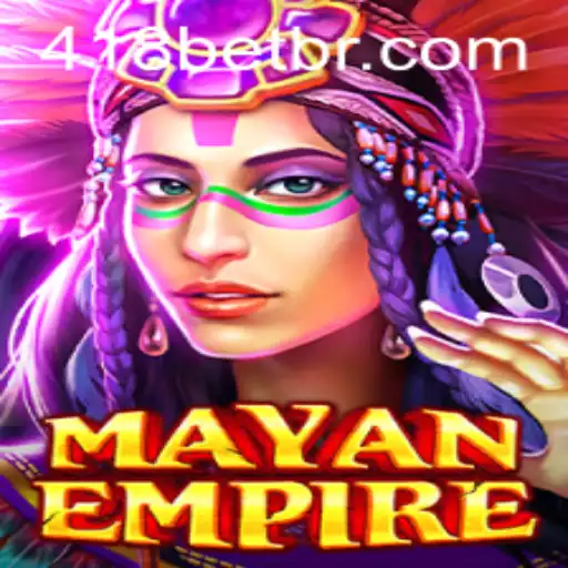 Explorando o Enigmático Mundo de MayanEmpire: Estratégia e Aventura