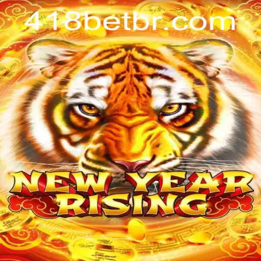 Descubra o Fascinante Mundo de NewYearRising: Um Jogo Inovador de Estratégia