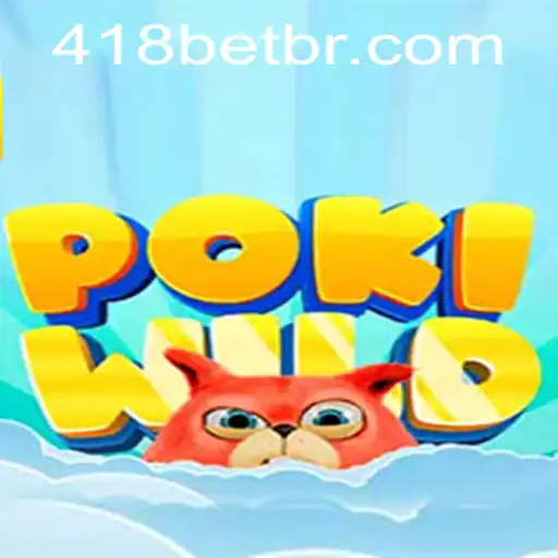 Explorando o Mundo de PokiWild: O Novo Fenômeno dos Games