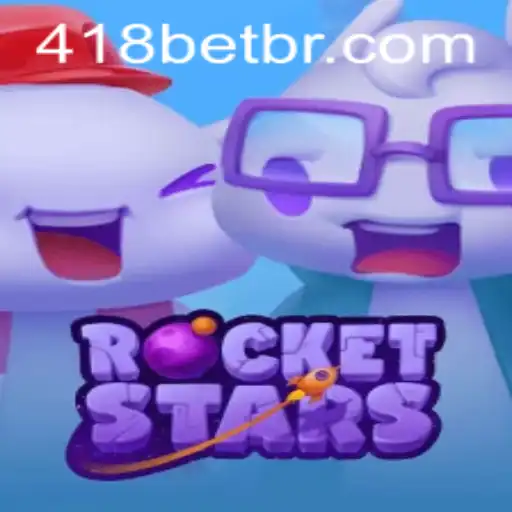 RocketStars: Desbravando o Espaço com Estratégia