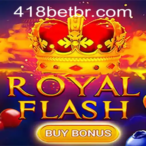 Explorando o RoyalFlashBuyBonus: Uma Jornada no Universo dos Jogos de Azar