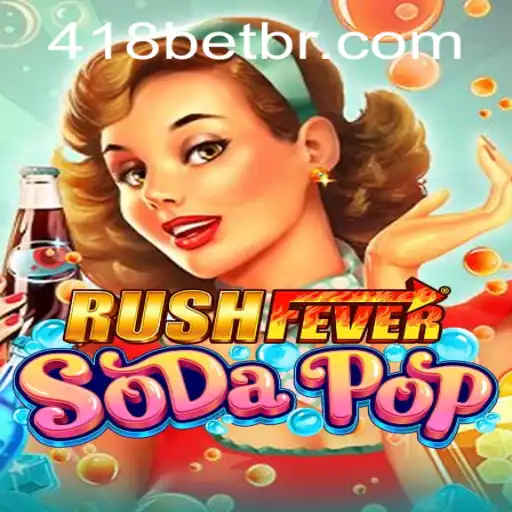 Explorando o Excitante Mundo de RushFeverSodaPop