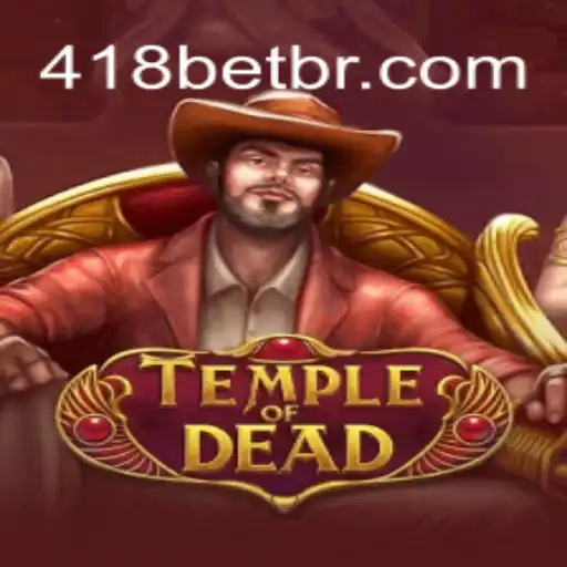 Explorando TempleofDead: Um Plunge no Mundo Místico dos Jogos