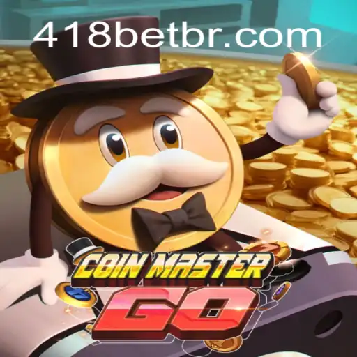 Desvendando CoinMasterGO: O Novo Sensação no Mundo dos Jogos