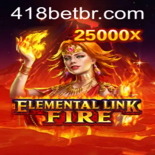 Explorando o Mundo de ElementalLinkFire e sua Relação com o Entretenimento Moderno