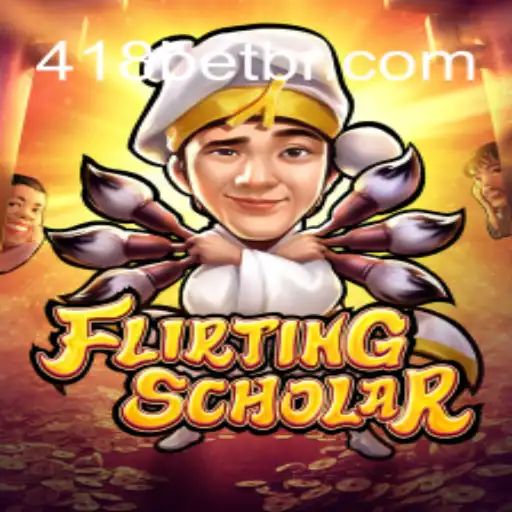 Descubra o Encantador Mundo de Flirting Scholar: Um Jogo de Estratégia e Aventura