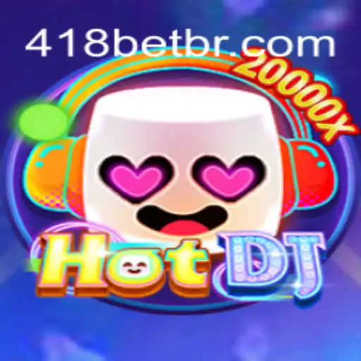 Explorando o Mundo do HotDJ: Um Jogo Revolucionário