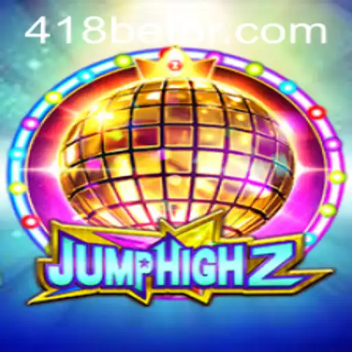 Explorando JumpHigh2: Uma Jornada Emocionante no Mundo dos Games
