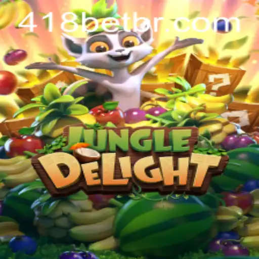 Explorando o Jogo JungleDelight: Aventura e Estratégia na Selva
