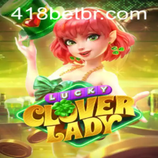O Fascinante Mundo do LuckyCloverLady