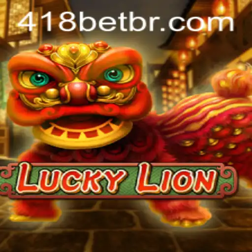Explorando o Mundo de LuckyLion: Um Mergulho no Jogo da Sorte