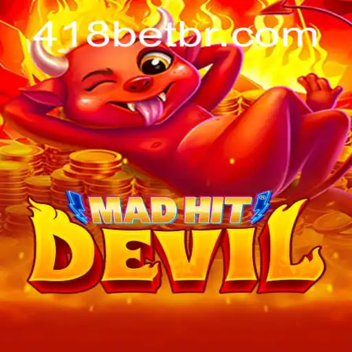 Descubra o Fascinante Mundo de MadHitDevil: Um Jogo Intrigante para Entusiastas