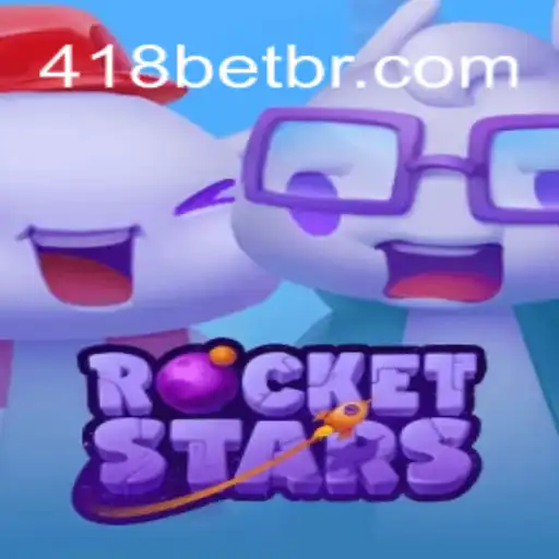 RocketStars: Desbravando o Espaço com Estratégia