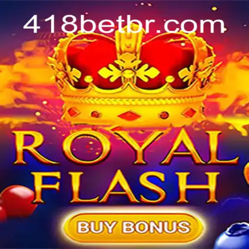Explorando o RoyalFlashBuyBonus: Uma Jornada no Universo dos Jogos de Azar