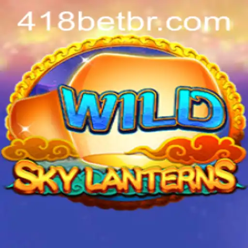 Desvende o Fascínio de SkyLanterns - O Jogo de Estratégia que Conquista Multidões