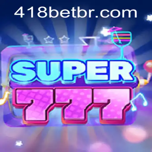 Explorando o Novo Jogo de Cassino Online: Super777