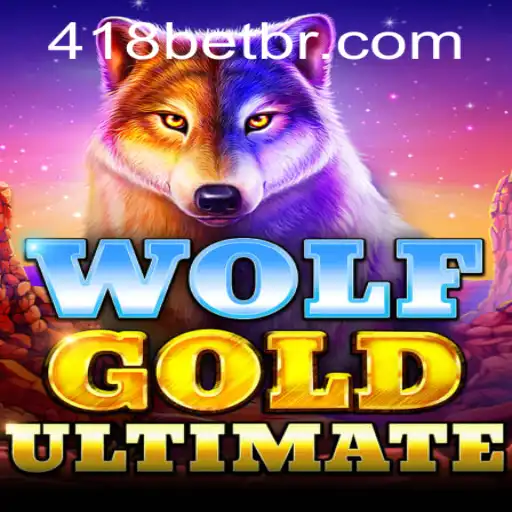 Descobrindo o Mundo de WolfGoldUltimate: Uma Experiência Imersiva