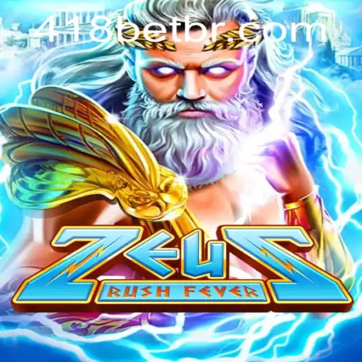 Descubra a Emoção de ZeusRushFever: Um Novo Horizonte em Jogos Interativos